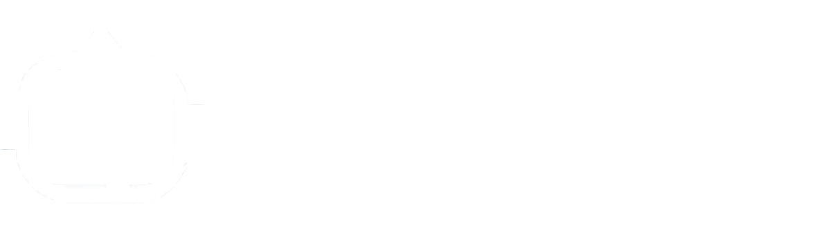 掌上通信外呼系统 - 用AI改变营销